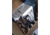 VÝPREDAJ DeLonghi Dedica Maestro Plus EC950.M pákový kávovar POUŽITÉ OPRAVA ČERPADLA