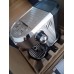 VÝPREDAJ DeLonghi Dedica Maestro Plus EC950.M pákový kávovar POUŽITÉ OPRAVA ČERPADLA