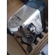 VÝPREDAJ DeLonghi Dedica Maestro Plus EC950.M pákový kávovar POUŽITÉ OPRAVA ČERPADLA