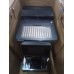 VÝPREDAJ DeLonghi PrimaDonna Soul kávovar ECAM 610.55.SB POUŽITÉ PO SERVISE