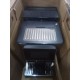 VÝPREDAJ DeLonghi PrimaDonna Soul kávovar ECAM 610.55.SB POUŽITÉ PO SERVISE