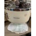VÝPREDAJ DeLonghi Icona Vintage pákový kávovar ECOV311.BG PO SERVISE