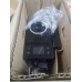 VÝPREDAJ DeLonghi Rivelia kávovar EXAM440.55.B PO SERVISE, POUŽITÉ