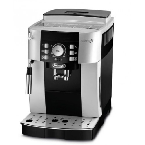 DELONGHI ECAM 21.117 SB Magnifica