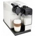 DeLonghi EN 550.W Nespresso Lattissima Touch biele