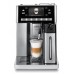 DeLonghi ESAM 6900 PrimaDonna Exclusive Plnoautomatický kávovar