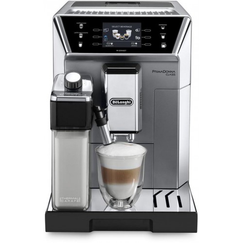 Delonghi ECAM550.75MS Espresso