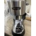 VÝPREDAJ DeLonghi Dedica Style pákový kávovar EC685.M PO SERVISE