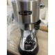 VÝPREDAJ DeLonghi Dedica Style pákový kávovar EC685.M PO SERVISE