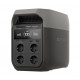 EcoFlow DELTA 3 1ECO1340
