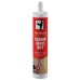 Den Braven Silikón akrylový tmel 280 ml 20202RL
