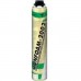 DEN BRAVEN GUNFOAM 2002 PUR pištoľová pena 750ml 800092