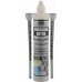 Den Braven chemická kotva vinylester SF do mokrého prostredia - 300ml 74016SL