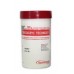DENTACRYL metylmetakrylátová odlievacia hmota 1 kg