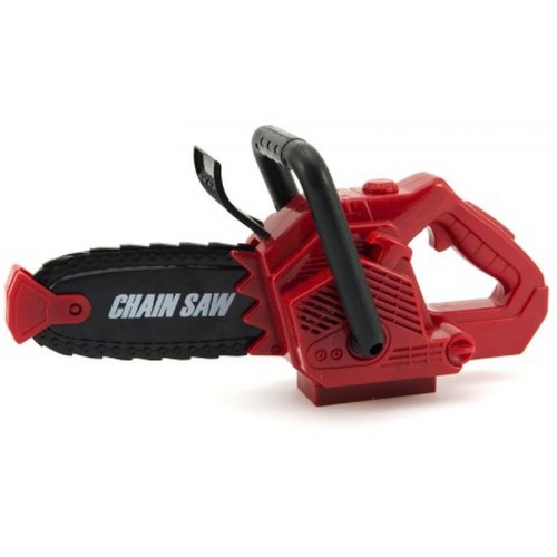 Motorová píla reťazová na batérie 00312409