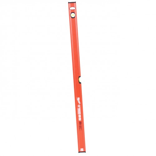 Milwaukee RedStick Vodováha 80 cm 4932459092