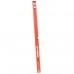 Milwaukee RedStick Vodováha (120 cm) 4932459094