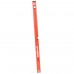 Milwaukee RedStick Vodováha 80 cm 4932459092