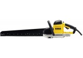 DeWALT DWE397 Alligator píla, 430 mm, na duté tehlové bloky