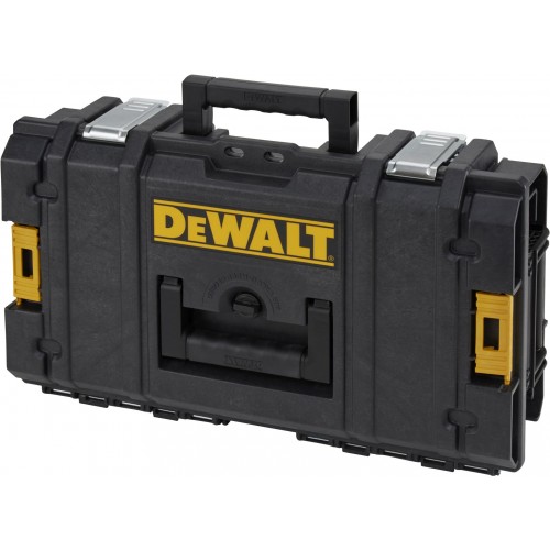 DeWALT DS150 ToughSystem Pracovný kufor 1-70-321