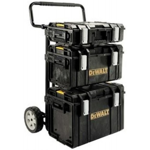 DeWALT TOUGH SYSTEM 1-70-349