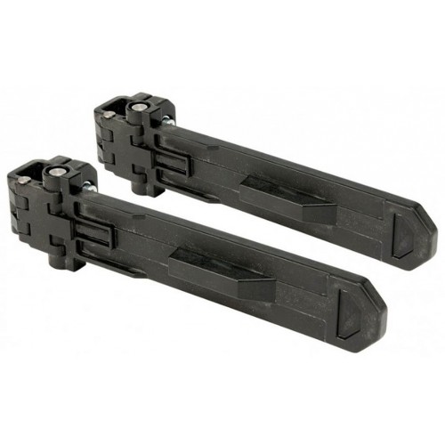 DeWALT DSBRACKETS 1-70-362 Toughystem Držiaky (2ks)