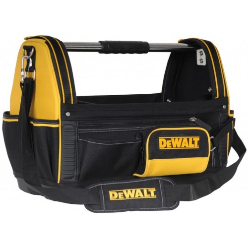 DeWALT 1-79-208 Taška na náradie