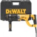 DeWALT Kombinované kladivo SDS Plus 900W / 3,0J, 28mm sa 3 režimy D25263K-QS