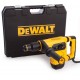 DeWALT D25481K Kombinované kladivo SDS-Max (1050W/6,1J) kufor