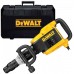 DeWALT D25899K Búracie kladivo SDS-Max (1500W/17,9J) 9,9kg