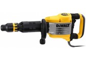 DeWALT D25951K Búracie kladivo SDS-Max 1600W, 24 J
