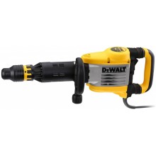 DeWALT D25951K Búracie kladivo SDS-Max 1600W, 24 J