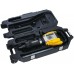 DeWALT D25961K Búracie kladivo HEX 30mm (1600W/ 35J) Kufor