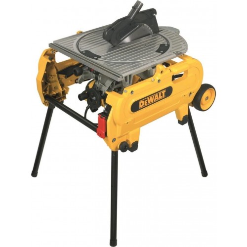 DeWALT D27107XPS Stolová, kapovacia a pokosová píla (2000W/305mm) DeWALT D27107XPS Stolová, kapovacia a pokosová píla (2000W/305mm)