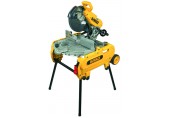 DeWALT D27107 Kombinovaná píla (2000W/305mm) (230/240V)