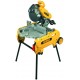 DeWALT D27107 Kombinovaná píla (2000W/305mm) (230/240V)