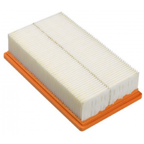 DeWALT filter do vysávača D27902 - D279025