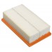 DeWALT filter do vysávača D27902 - D279025