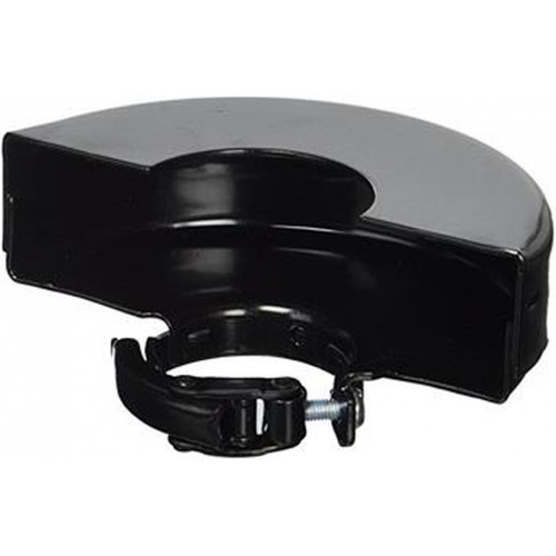 DeWALT Ochranný kryt pre uhlové brúsky 115 mm D281111 DeWALT Ochranný kryt pre uhlové brúsky 115 mm D281111