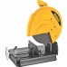 DeWALT Montážna rozbrusovačka 2200 W - 355 mm D28710