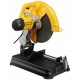 DeWALT D28730 Rozbrusovačka (2200W/355mm)
