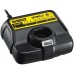 DeWALT DCB095 Nabíjačka pre batérie 7,2 V Li-Ion