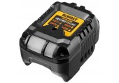 DeWALT DCB1102 Nabíjačka batérií XR Li-Ion 10,8V/18V 2A