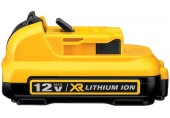 DeWALT DCB127 Akumulátor XR XR (2,0Ah)