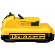 DeWALT DCB127 Akumulátor XR XR (2,0Ah)