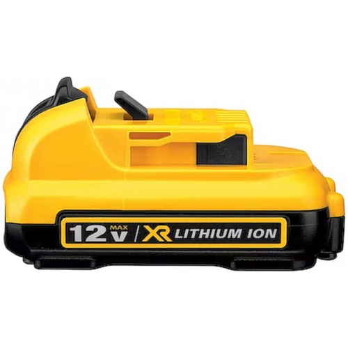DeWALT DCB127 Akumulátor XR XR (2,0Ah)