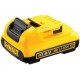 DeWALT DCB127 Akumulátor XR XR (2,0Ah/10,8V)