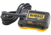 DeWALT DCB500 Sieťový adaptér zo siete 230 V pre 2x54V XR pre FlexVolt náradie