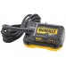 DeWALT DCB500 Sieťový adaptér zo siete 230 V pre 2x54V XR pre FlexVolt náradie