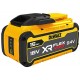 DeWALT DCB549 Akumulátor FlexVolt XR (5,0Ah/15,0Ah/54V/18V)